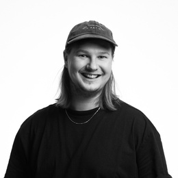 Marko Nevanperä Photography